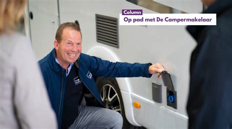 vochtmeet plekken camper|vochtmetering in camper.